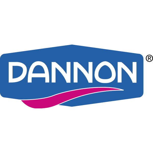 You Searched For Dannon Activia Logo