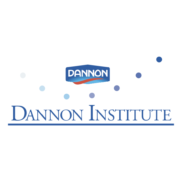 Dannon Institute