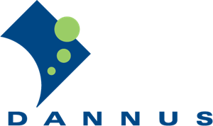 Dannus Evolution IT Logo ,Logo , icon , SVG Dannus Evolution IT Logo