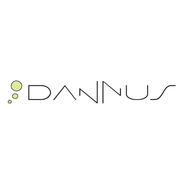 Dannus Inside IT Logo ,Logo , icon , SVG Dannus Inside IT Logo