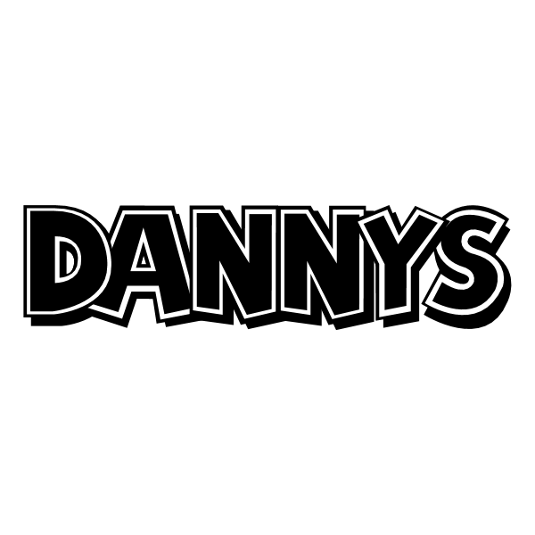 Dannys Music