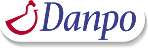 Danpo Logo