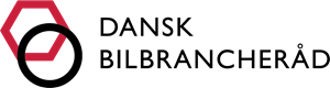 Dansk Bilbrancheråd Logo [ Download - Logo - icon ] png svg