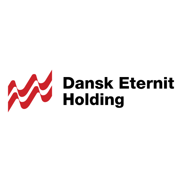 Dansk Eternit Holding