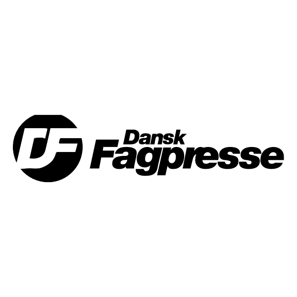 Dansk Fagpresse