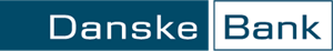 Danske Bank Logo ,Logo , icon , SVG Danske Bank Logo