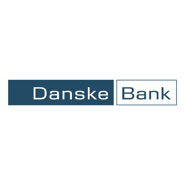 Danske Bank Download Png