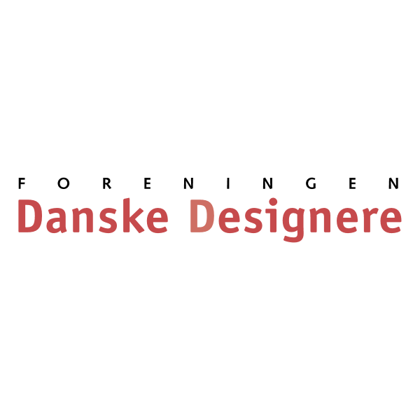 Danske Designere