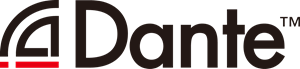 Dante Logo ,Logo , icon , SVG Dante Logo