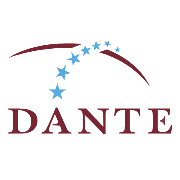 Dante