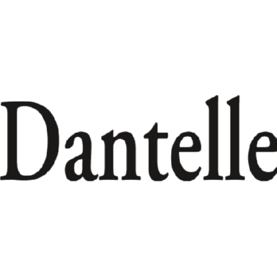 Dantelle Logo
