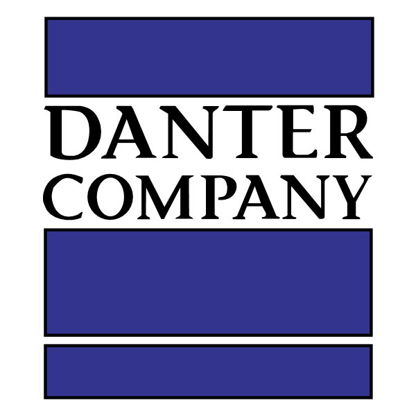 Danter Company