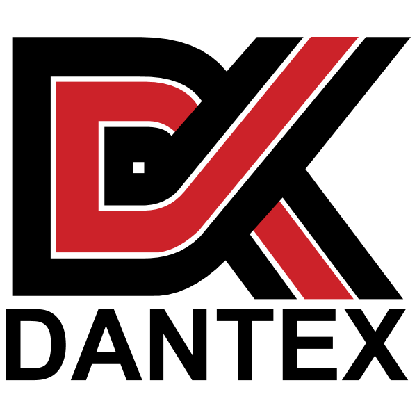 Dantex