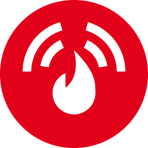 Dantherm Logo