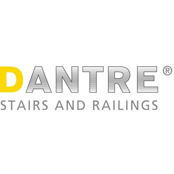 DANTRE Logo