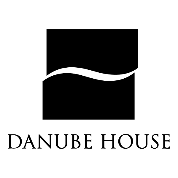 Danube House