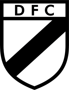Danubio FC Logo ,Logo , icon , SVG Danubio FC Logo