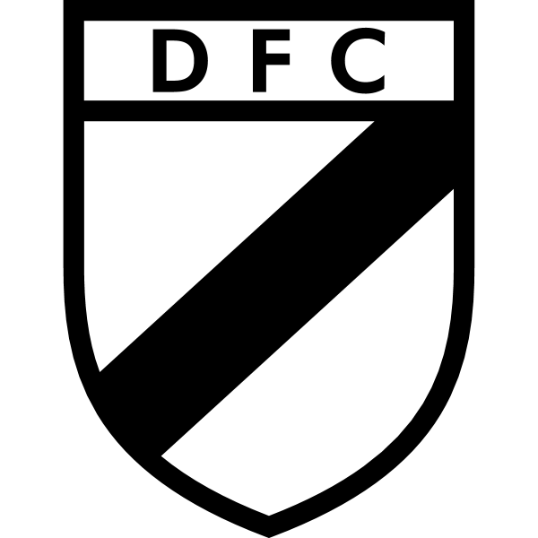 DANUBIO