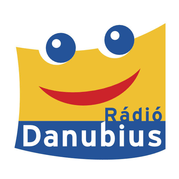 Danubius