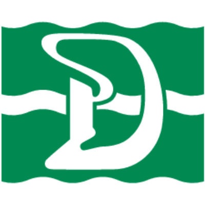 Danubiux Exim Logo ,Logo , icon , SVG Danubiux Exim Logo