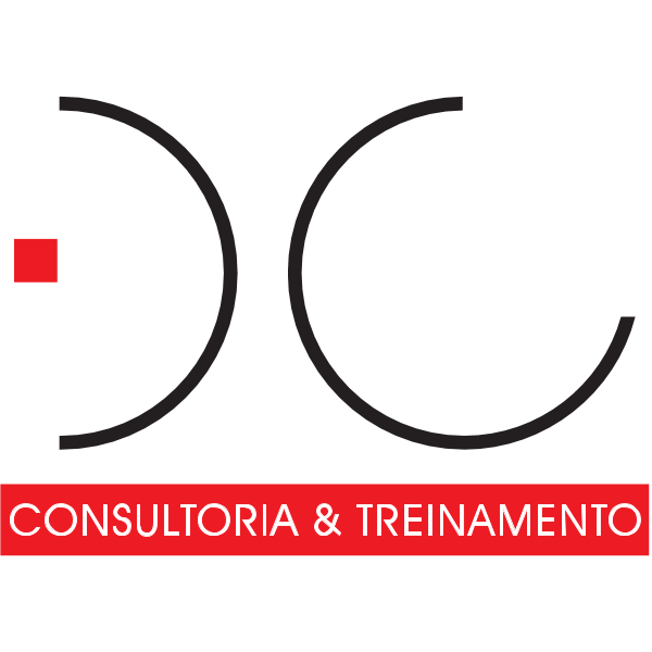 Danuse Costa – Consultoria & Treinamento Logo