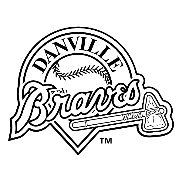 Danville Braves