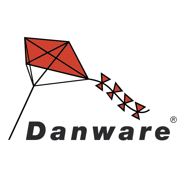 Danware