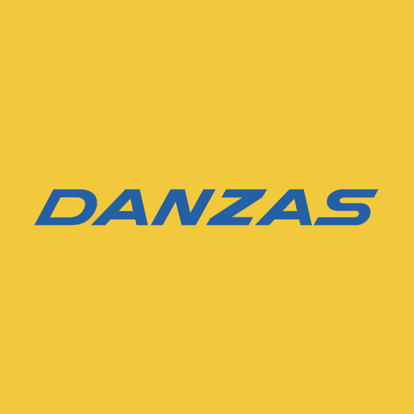 Danzas