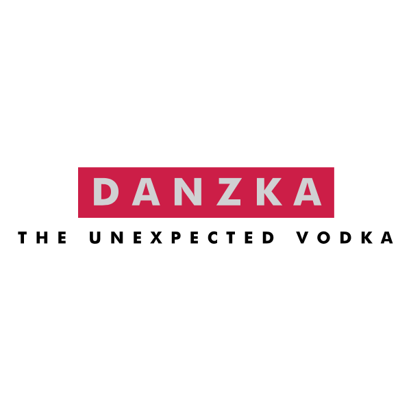 Danzka Vodka