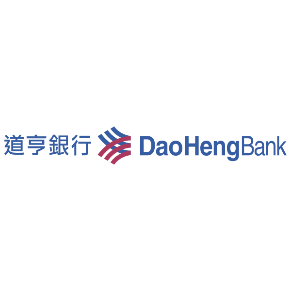 Dao Heng Bank