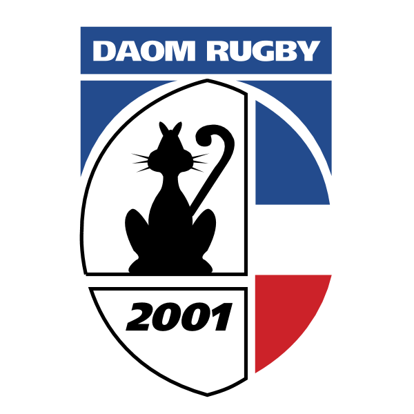 DAOM Rugby