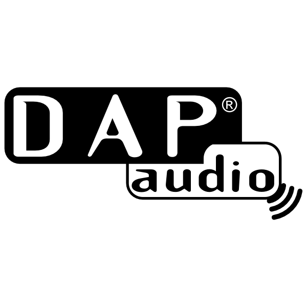 DAP Audio