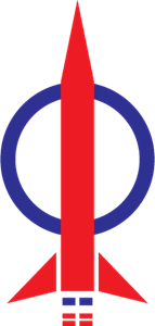 DAP Logo ,Logo , icon , SVG DAP Logo