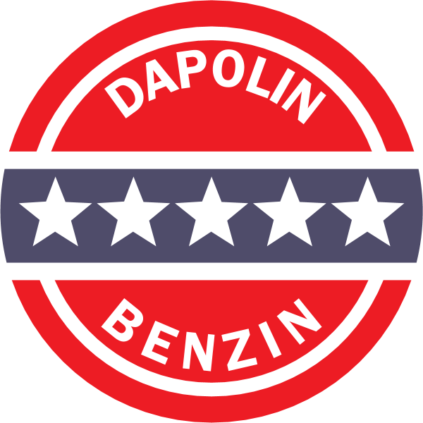 Dapolin Logo