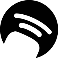 dapulse Logo ,Logo , icon , SVG dapulse Logo