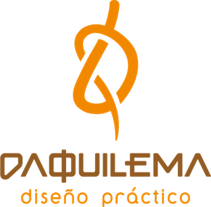 Daquilema Logo ,Logo , icon , SVG Daquilema Logo