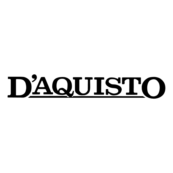 D'Aquisto