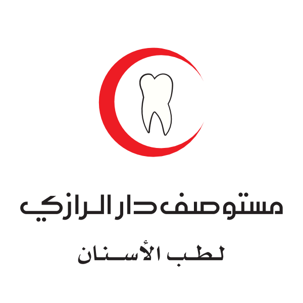 Dar Al Razi Logo ,Logo , icon , SVG Dar Al Razi Logo