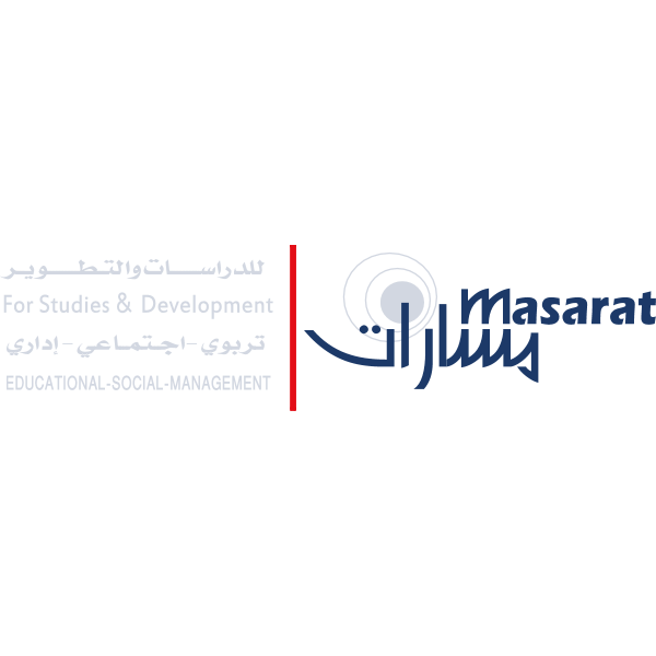 Dar Masarat Logo