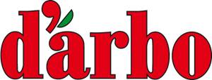 D’arbo Logo