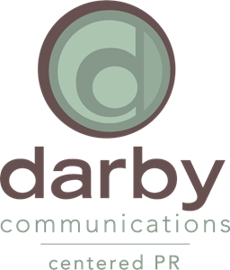Darby Communications Logo ,Logo , icon , SVG Darby Communications Logo