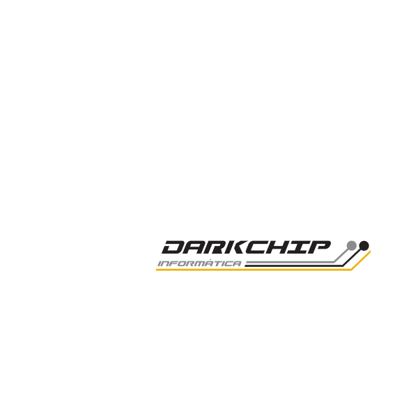 Darckship Logo ,Logo , icon , SVG Darckship Logo