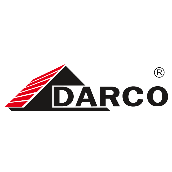 Darco Logo ,Logo , icon , SVG Darco Logo