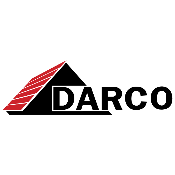 Darco