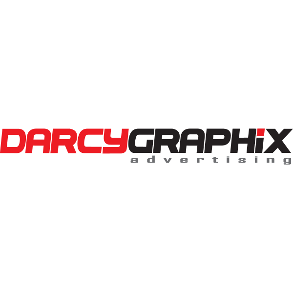DarcyGraphix Logo