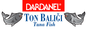 Dardanel Logo