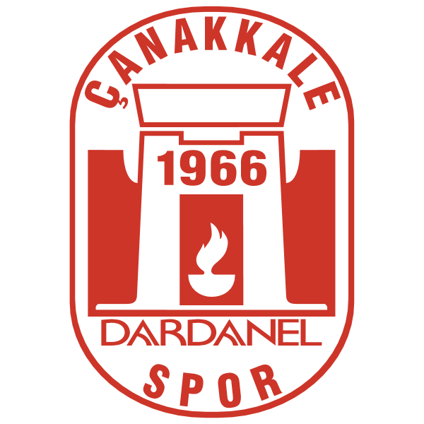 Dardanelspor