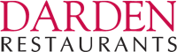 Darden Logo