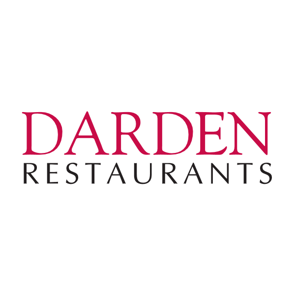 Darden Restaurant Logo
