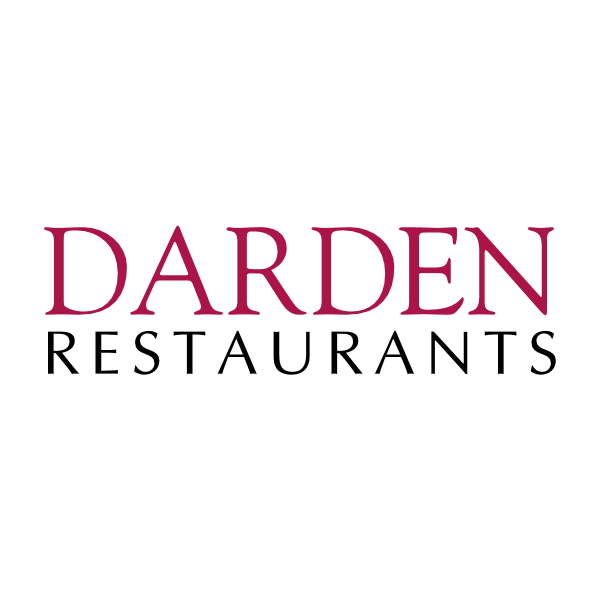 Darden Restaurant